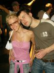 Elektra - Fléda - 19.5.06 - fotografie 96 z 106